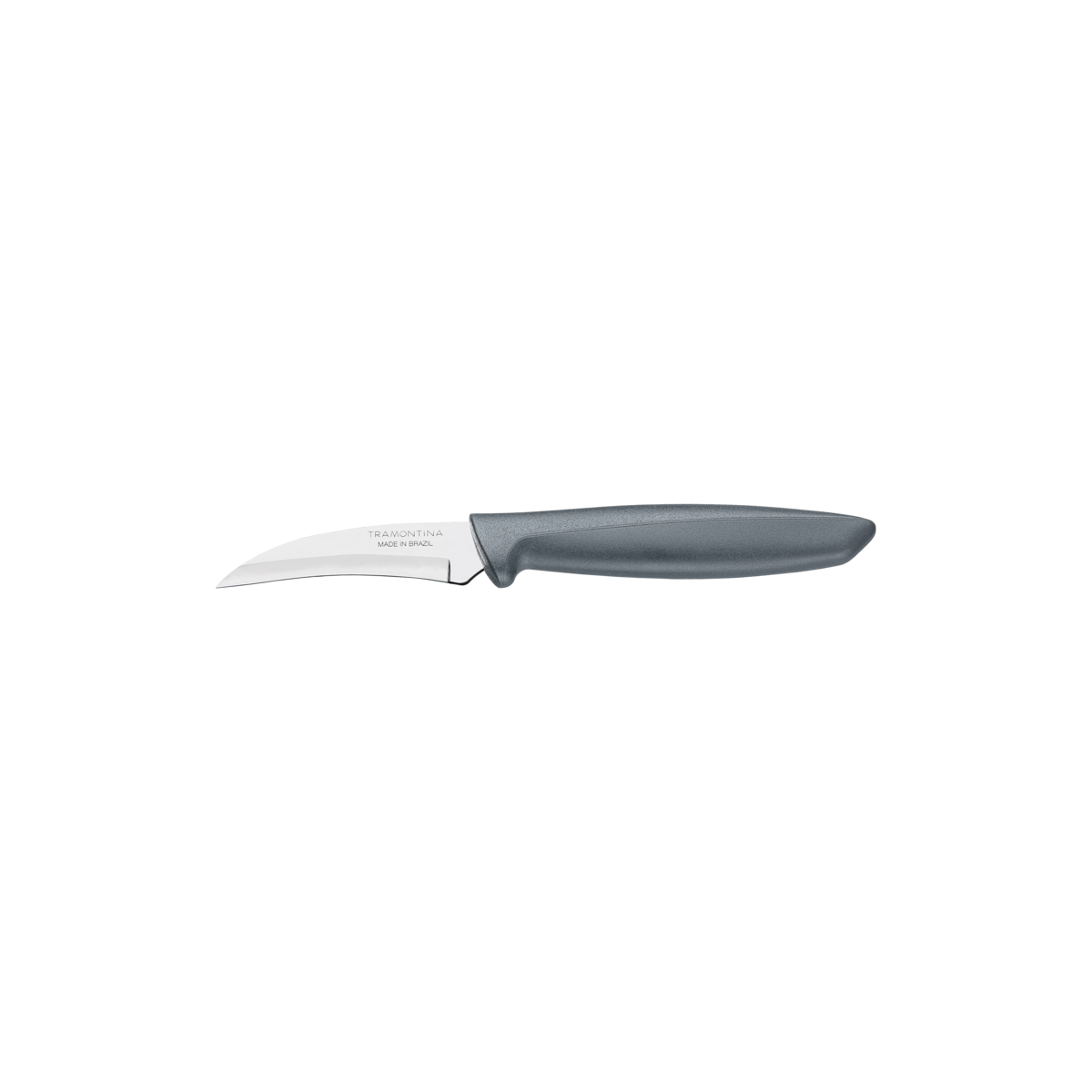 Tramontina Peeling knife 3"